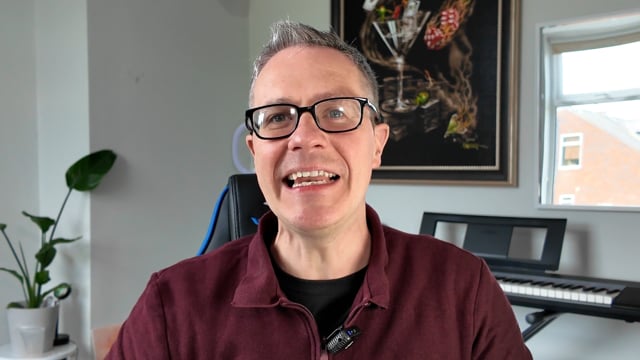 Video Epic Writer V2 by James Anthony