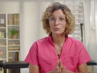 Claire Martin Actrice Bande Démo