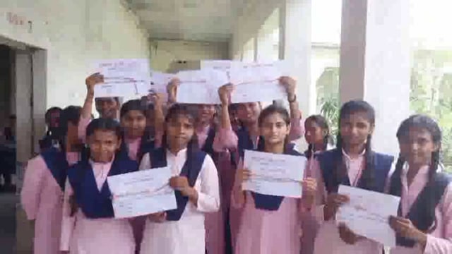 बुंदेलखंड राष्ट्र समिति की क्षेत्र के सभी सांसदों से अपील मानसून सत्र में संसद में पृथक बुंदेलखंड राज्य की मांग को उठाएं