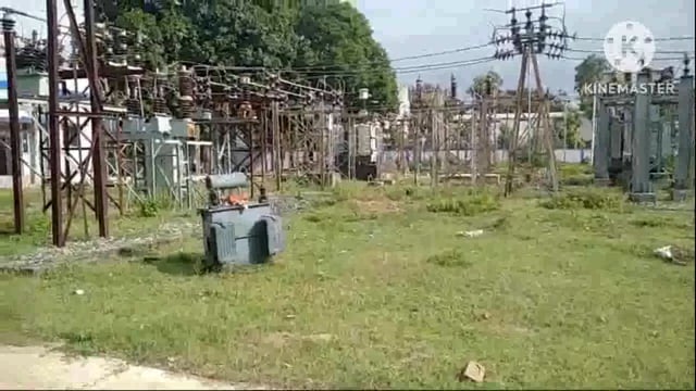 बिजली चोरी को लेकर विद्युत विभाग की कार्रवाई सुखनर गांव के पांच लोगों पर प्राथमिकी दर्ज