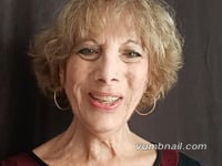 Présentation Brigitte Belle 