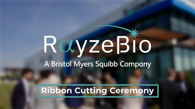 Event video 1103902111