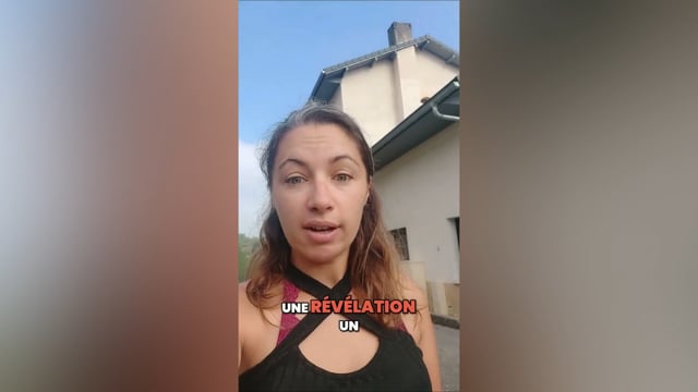 J'ai adoré l'équipe et la communauté