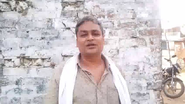 इटियाथोक क्षेत्र में बिजली व्यवस्था ने आम आदमी को रुलाया 18 घंटे बिजली देने में विभाग के छूट रहे पसीने सैकड़ो ट्रिपिंग 