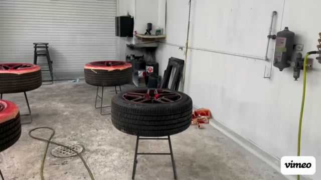 Play video