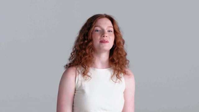Annalise Basso's Dance Lessons - Performance Centric Promo