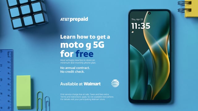 It's Really That Simple