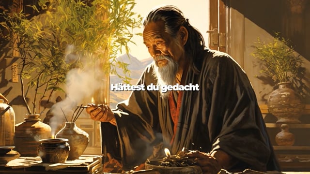 Cannabis History: 4000 Years Usage Legalization