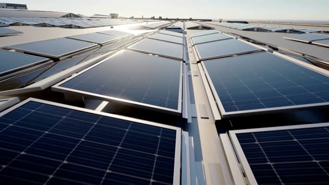 Solar