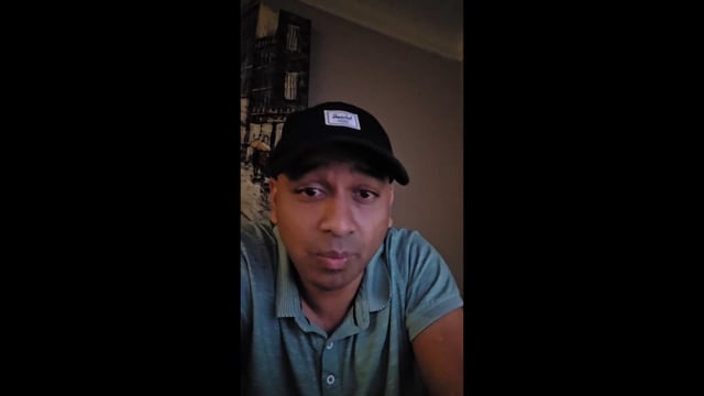 Producer Testimonial — Baywood Audio Vocal Presets Review vocal preset review and testimonial
