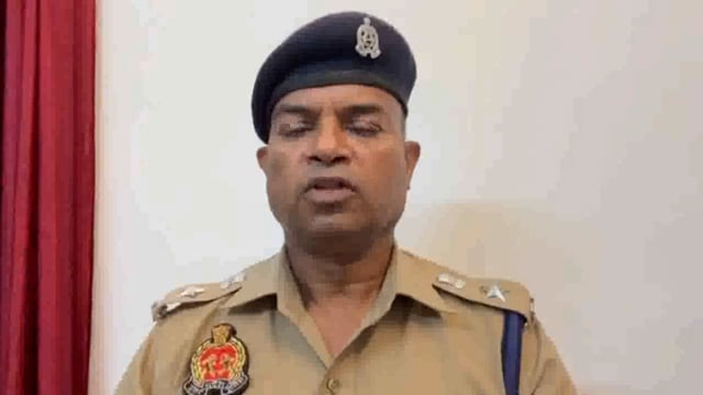 *आज दिनांक 25.07.2025 को थाना रानीगंज क्षेत्रान्तर्गत थाना रानीगंज पुलिस व एसओजी की संयुक्त टीम #latest_news 