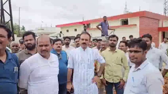 किसानों की समस्याओं से उदासीन सिंचाई विभाग के एक्सियन व जेई के खिलाफ होगी कार्यवाही .विधायक सुशील सिंह ने लिखा पत्र