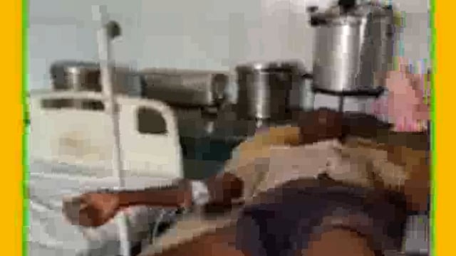 पिनाहट।पशू चराने गए युवक को चम्बल में खींच ले गया मगरमच्छ