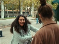 Bande démo - Lucile de la Morena