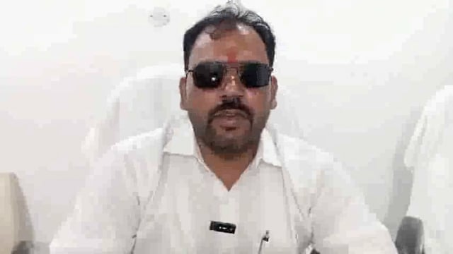 बिश्नोई ग्रुप के नाम पर करणी सेना नेताओं को जान से मारने की धमकी, मथुरा पुलिस में मचा हड़कम