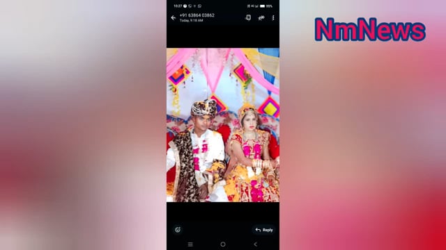 थाना कुंडा क्षेत्र के खेमीपुर की मृतिका अंजली पटेल के दो दोषियों पर कुंडा की पुलिस प्रशासन मेहरबान#latest_news 