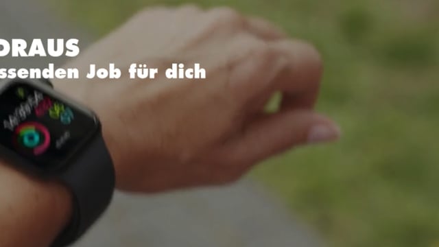 Video Vorschau