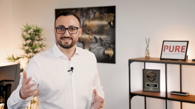 Mevlüt Idare