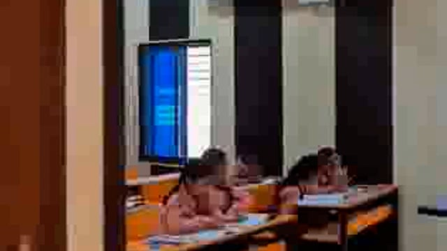 ग्राम प्रधान व जन प्रतिनिधियों का सहयोग हो तो देखिए क्या से क्या हो सकता है.
पूरी खबर के लिए लिंक पर क्लिक करें...👇👇👇