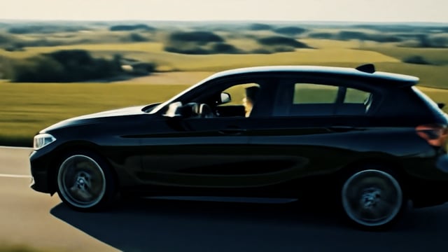 Autowelt Uslar