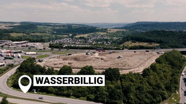Tensar GmbH