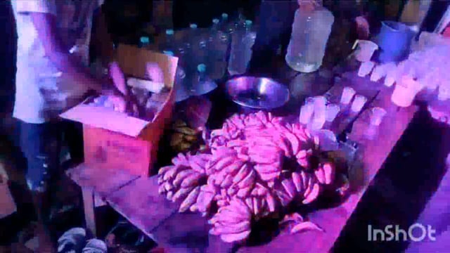 तीसरी सोमवारी को जल चढ़ाने के लिए कावरियों की भीड़, 
बोल बम कांवरिया शिवलोक  में निःशुल्क सेवा शिविर