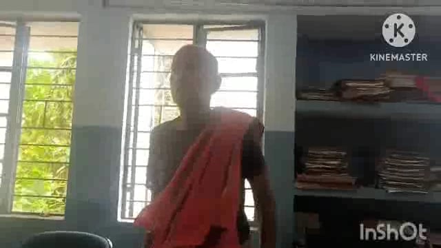 सूर्यगढ़ा -पटेलपुर गांव से एक nbw वारंटी को गिरफ्तार कर पुलिस हिरासत में पेशी के लिए भेजा गया लखीसराय न्यायालय।