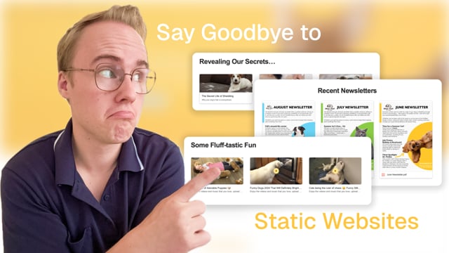 Profile banner for webasset 15_68