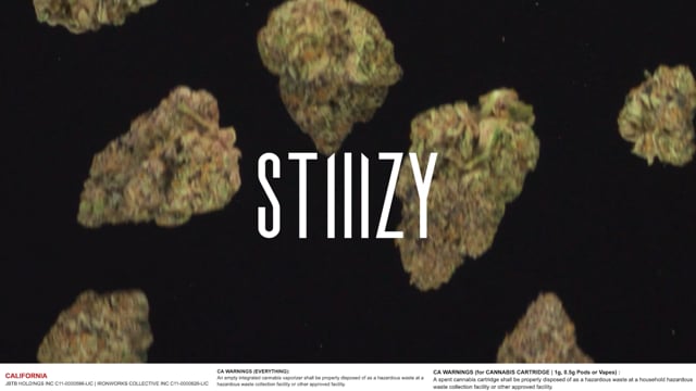 Super Lemon Haze
