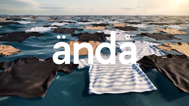 Vimeo thumbnail