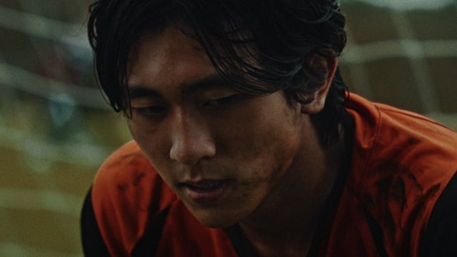 Fuel Tomorrow video 2