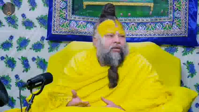 क्या कहा प्रेमानंद महाराज ने आपको सुनवाते हैं