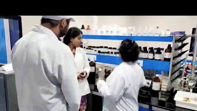 रुड़की! ड्रग्स विभाग ने चलाया औचक निरीक्षण अभियान! पांच मेडिकल किए सीज!