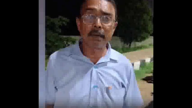 चांदी कारोबारी के गाड़ी चालक ने दी लूट की घटना की जानकारी