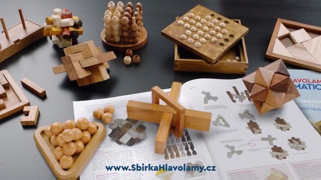 Geometrická výzva (1)