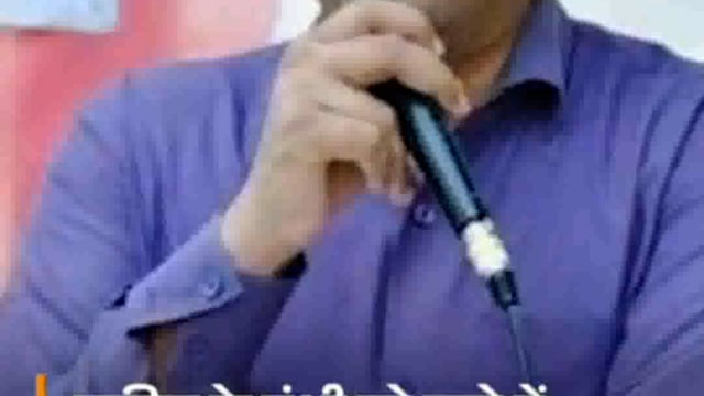 रिंकू सिंह मथुरा में रहे ज्वाइंट मजिस्ट्रेट को शाहजहांपुर में 24 घंटे भी एसडीएम नहीं बनने दिया राजस्व परिषद लखनऊ भेजा