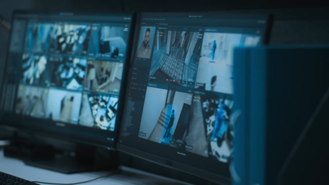 Vimeo video thumbnail