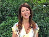 chroniqueuse presentatrice tv/net