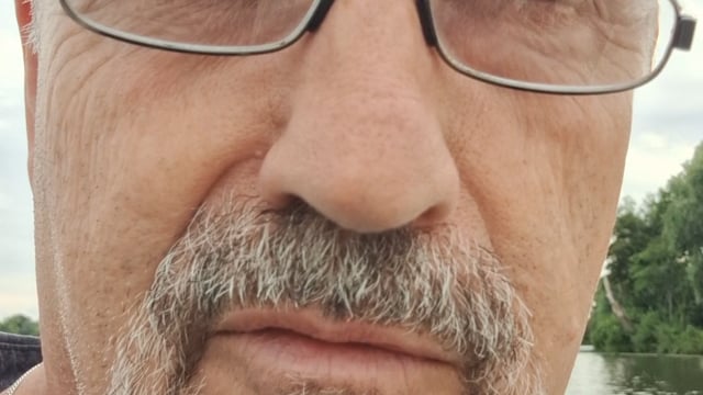 Henk 