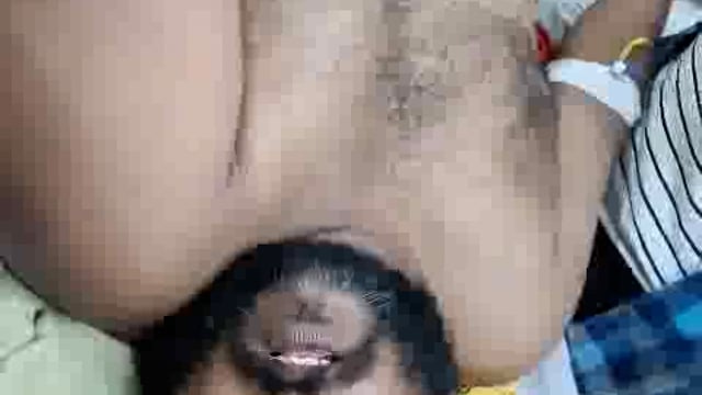 बिहारव्यापार मंडल उपाध्यक्ष एवं जनसत्ता दल लोकतांत्रिक के संक्रिय कार्यकर्ता राजेश साहू को दबंगों ने पीटा पीड़ित का बयान,