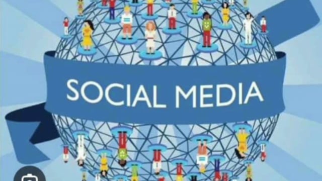 जिला प्रशासन ने सोशल मीडिया पर प्राप्त जन संदेश को तत्परता से लिया संज्ञान