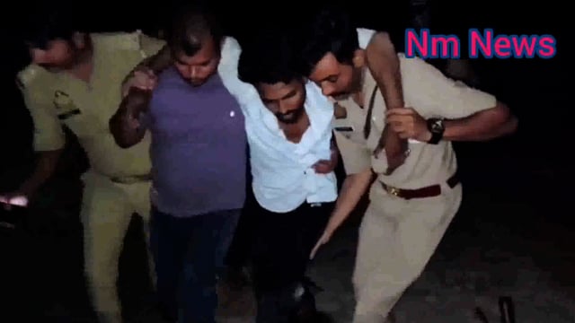 *प्रतापगढ़ जिले के थाना संग्रामगढ़ पुलिस को मिली बड़ी कामयाबी तीन अंतर्जनपदीय शातिर अपराधी को किया गिरफ्तार#latest_news*