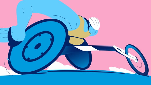 Parasports Explainer