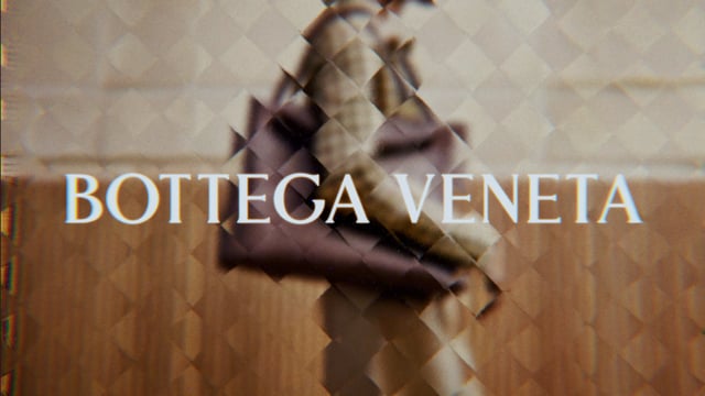 Bottega Veneta