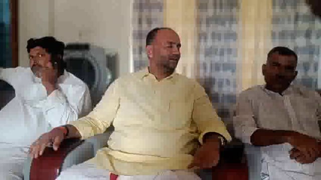 सपा सचिव मनोज सिंह डब्लू ने लगाया बड़ा भ्रष्टाचार का आरोप,नहरों की सफाई में भारी गोल माल