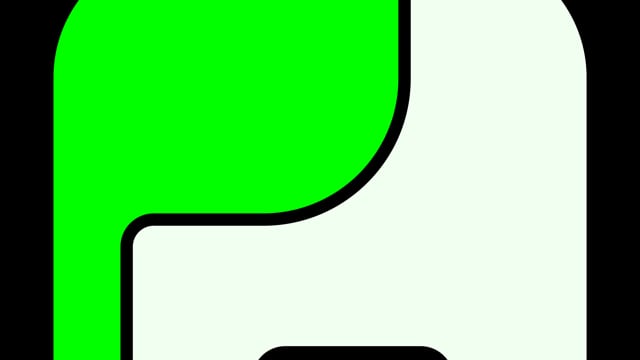 IMME's Pricing Sheet TSA