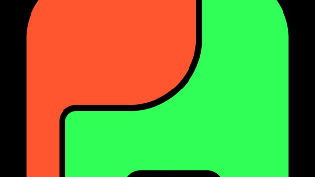 IMME's Levelling and gap analysis