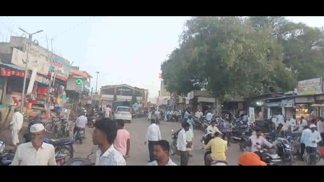 आटपाडी नगरपंचायतीच्या विकास आराखड्यास स्थगिती!