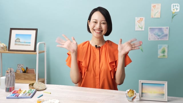 おわりに