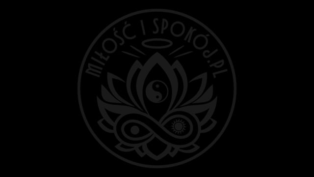 Handpan F#3 low Pygmy 15 – Miłość i Spokój